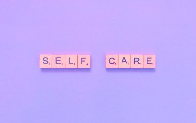 BENEFITS OF NATURAL SELF CARE